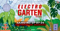 Electro Garten FB Cover V2 2400x1256px