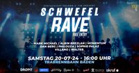 Schwefel Rave FB Cover 2400x1256px